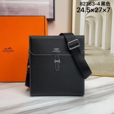 Mens Hermes Satchel Bags